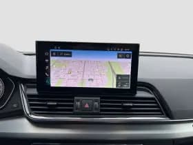 Audi Q5 Sportback 55 TFSI e S edition Competition | 360 Cam | SOH 99% | Adaptive | B&O | Matrix LED thumbnail 15