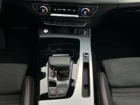 Audi Q5 Sportback 55 TFSI e S edition Competition | 360 Cam | SOH 99% | Adaptive | B&O | Matrix LED thumbnail 19