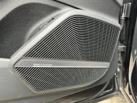 Audi Q5 Sportback 55 TFSI e S edition Competition | 360 Cam | SOH 99% | Adaptive | B&O | Matrix LED thumbnail 3