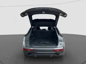 Audi Q5 Sportback 55 TFSI e S edition Competition | 360 Cam | SOH 99% | Adaptive | B&O | Matrix LED thumbnail 24