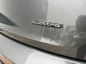 Audi Q5 Sportback 55 TFSI e S edition Competition | 360 Cam | SOH 99% | Adaptive | B&O | Matrix LED thumbnail 25