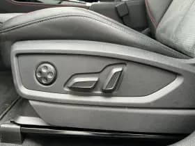 Audi Q5 Sportback 55 TFSI e S edition Competition | 360 Cam | SOH 99% | Adaptive | B&O | Matrix LED thumbnail 26