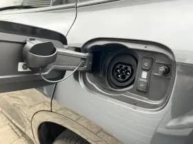 Audi Q5 Sportback 55 TFSI e S edition Competition | 360 Cam | SOH 99% | Adaptive | B&O | Matrix LED thumbnail 27