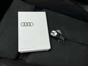 Audi Q5 Sportback 55 TFSI e S edition Competition | 360 Cam | SOH 99% | Adaptive | B&O | Matrix LED thumbnail 28