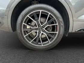 Audi Q5 Sportback 55 TFSI e S edition Competition | 360 Cam | SOH 99% | Adaptive | B&O | Matrix LED thumbnail 7