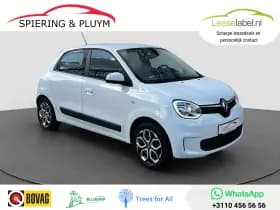 Renault Twingo 1.0 SCe Collection | Bluetooth | Cruise