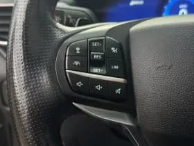 Ford Explorer 3.0 V6 EcoBoost PHEV ST-Line | B&O | 4Seizoens | 7-Persoons | Pano | Leder thumbnail 17