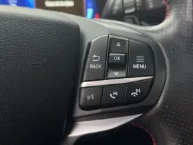 Ford Explorer 3.0 V6 EcoBoost PHEV ST-Line | B&O | 4Seizoens | 7-Persoons | Pano | Leder thumbnail 18