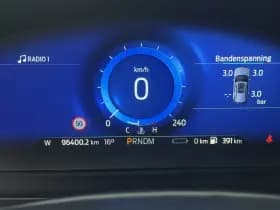 Ford Explorer 3.0 V6 EcoBoost PHEV ST-Line | B&O | 4Seizoens | 7-Persoons | Pano | Leder thumbnail 19