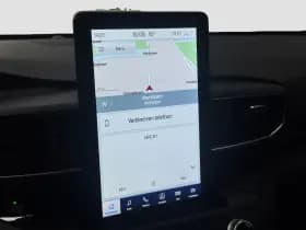 Ford Explorer 3.0 V6 EcoBoost PHEV ST-Line | B&O | 4Seizoens | 7-Persoons | Pano | Leder thumbnail 20