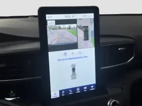 Ford Explorer 3.0 V6 EcoBoost PHEV ST-Line | B&O | 4Seizoens | 7-Persoons | Pano | Leder thumbnail 21