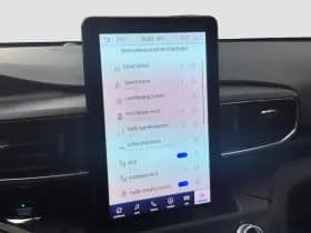 Ford Explorer 3.0 V6 EcoBoost PHEV ST-Line | B&O | 4Seizoens | 7-Persoons | Pano | Leder thumbnail 22