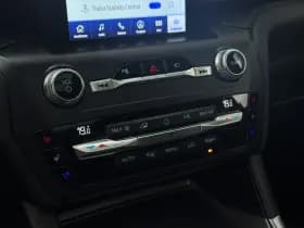 Ford Explorer 3.0 V6 EcoBoost PHEV ST-Line | B&O | 4Seizoens | 7-Persoons | Pano | Leder thumbnail 23