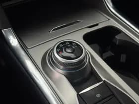 Ford Explorer 3.0 V6 EcoBoost PHEV ST-Line | B&O | 4Seizoens | 7-Persoons | Pano | Leder thumbnail 24