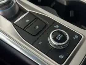 Ford Explorer 3.0 V6 EcoBoost PHEV ST-Line | B&O | 4Seizoens | 7-Persoons | Pano | Leder thumbnail 25