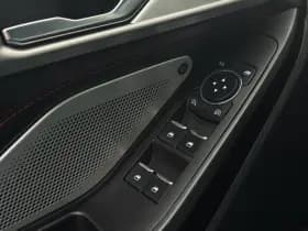 Ford Explorer 3.0 V6 EcoBoost PHEV ST-Line | B&O | 4Seizoens | 7-Persoons | Pano | Leder thumbnail 26