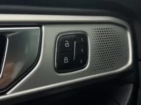 Ford Explorer 3.0 V6 EcoBoost PHEV ST-Line | B&O | 4Seizoens | 7-Persoons | Pano | Leder thumbnail 27