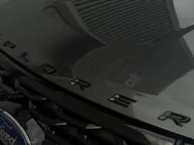 Ford Explorer 3.0 V6 EcoBoost PHEV ST-Line | B&O | 4Seizoens | 7-Persoons | Pano | Leder thumbnail 28