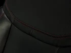 Ford Explorer 3.0 V6 EcoBoost PHEV ST-Line | B&O | 4Seizoens | 7-Persoons | Pano | Leder thumbnail 29