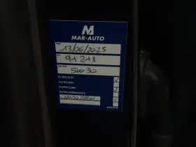 Ford Explorer 3.0 V6 EcoBoost PHEV ST-Line | B&O | 4Seizoens | 7-Persoons | Pano | Leder thumbnail 30