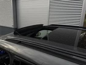 Ford Explorer 3.0 V6 EcoBoost PHEV ST-Line | B&O | 4Seizoens | 7-Persoons | Pano | Leder thumbnail 4