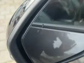 Ford Explorer 3.0 V6 EcoBoost PHEV ST-Line | B&O | 4Seizoens | 7-Persoons | Pano | Leder thumbnail 5