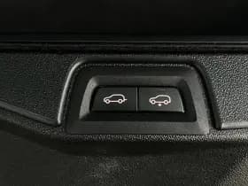 BMW X5 xDrive45e High Executive | Pano | Skylounge | Luchtvering | Sfeerverl | Dealeronderh | thumbnail 12