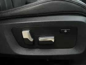 BMW X5 xDrive45e High Executive | Pano | Skylounge | Luchtvering | Sfeerverl | Dealeronderh | thumbnail 13