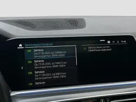 BMW X5 xDrive45e High Executive | Pano | Skylounge | Luchtvering | Sfeerverl | Dealeronderh | thumbnail 14