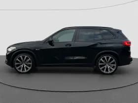 BMW X5 xDrive45e High Executive | Pano | Skylounge | Luchtvering | Sfeerverl | Dealeronderh | thumbnail 18