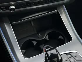 BMW X5 xDrive45e High Executive | Pano | Skylounge | Luchtvering | Sfeerverl | Dealeronderh | thumbnail 21