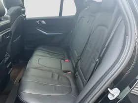 BMW X5 xDrive45e High Executive | Pano | Skylounge | Luchtvering | Sfeerverl | Dealeronderh | thumbnail 23