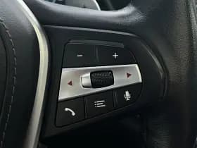 BMW X5 xDrive45e High Executive | Pano | Skylounge | Luchtvering | Sfeerverl | Dealeronderh | thumbnail 26