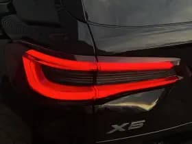 BMW X5 xDrive45e High Executive | Pano | Skylounge | Luchtvering | Sfeerverl | Dealeronderh | thumbnail 28