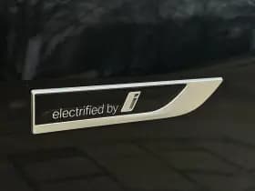 BMW X5 xDrive45e High Executive | Pano | Skylounge | Luchtvering | Sfeerverl | Dealeronderh | thumbnail 29