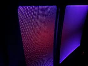 BMW X5 xDrive45e High Executive | Pano | Skylounge | Luchtvering | Sfeerverl | Dealeronderh | thumbnail 4