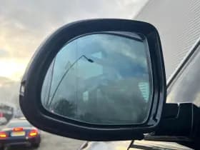 BMW X5 xDrive45e High Executive | Pano | Skylounge | Luchtvering | Sfeerverl | Dealeronderh | thumbnail 32