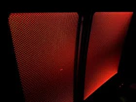 BMW X5 xDrive45e High Executive | Pano | Skylounge | Luchtvering | Sfeerverl | Dealeronderh | thumbnail 5