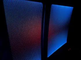 BMW X5 xDrive45e High Executive | Pano | Skylounge | Luchtvering | Sfeerverl | Dealeronderh | thumbnail 6