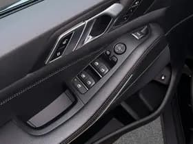 BMW X5 xDrive45e High Executive | Pano | Skylounge | Luchtvering | Sfeerverl | Dealeronderh | thumbnail 9