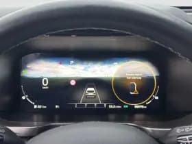 Kia Sorento 1.6 PHEV 4WD ExecutiveLine 7p. | Pano | Stoelverkoeling | Leder thumbnail 13