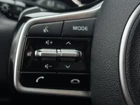 Kia Sorento 1.6 PHEV 4WD ExecutiveLine 7p. | Pano | Stoelverkoeling | Leder thumbnail 15