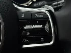 Kia Sorento 1.6 PHEV 4WD ExecutiveLine 7p. | Pano | Stoelverkoeling | Leder thumbnail 16