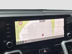 Kia Sorento 1.6 PHEV 4WD ExecutiveLine 7p. | Pano | Stoelverkoeling | Leder thumbnail 17