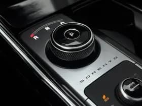 Kia Sorento 1.6 PHEV 4WD ExecutiveLine 7p. | Pano | Stoelverkoeling | Leder thumbnail 20