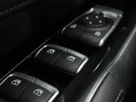 Kia Sorento 1.6 PHEV 4WD ExecutiveLine 7p. | Pano | Stoelverkoeling | Leder thumbnail 21