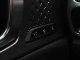 Kia Sorento 1.6 PHEV 4WD ExecutiveLine 7p. | Pano | Stoelverkoeling | Leder thumbnail 22