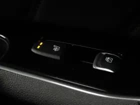 Kia Sorento 1.6 PHEV 4WD ExecutiveLine 7p. | Pano | Stoelverkoeling | Leder thumbnail 24