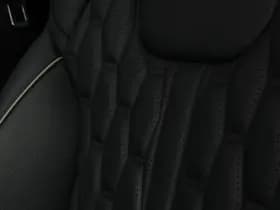 Kia Sorento 1.6 PHEV 4WD ExecutiveLine 7p. | Pano | Stoelverkoeling | Leder thumbnail 25