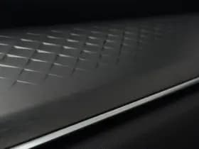 Kia Sorento 1.6 PHEV 4WD ExecutiveLine 7p. | Pano | Stoelverkoeling | Leder thumbnail 26